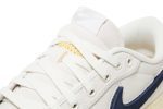 Union x Air Jordan AJKO 1 Low Sail Muslin DZ4864-100