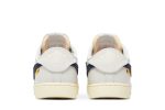 Union x Air Jordan AJKO 1 Low Sail Muslin DZ4864-100