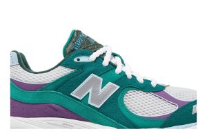 up-there-x-new-balance-2002r-backyard-legends-m2002rut-wabt-dczkc