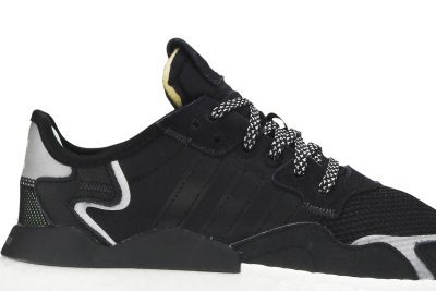 w-3m-x-adidas-nite-jogger-carbon-ee5914-wabt-eyxrk