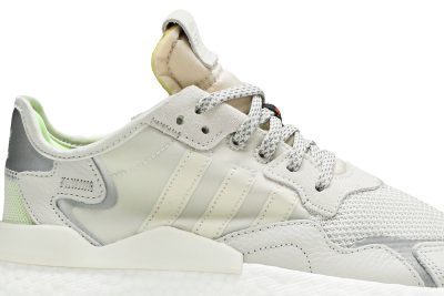 w-3m-x-adidas-nite-jogger-raw-white-ee5917-wabt-ictyd