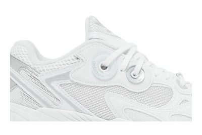 w-adidas-astir-cloud-white-silver-metallic-gy5565-wabt-p4p2n