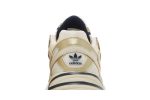 (W) Adidas Astir ‘Orbit Green Wonder White’ GZ3571