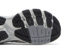 (W) Adidas Astir ‘Triple Grey’ GZ3569