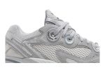 (W) Adidas Astir ‘Triple Grey’ GZ3569