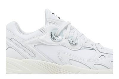 w-adidas-astir-triple-white-gx8549-wabt-tchin