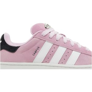 w-adidas-campus-00s-bliss-lilac-black-hp6395-wabt-bkjac