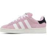 (W) Adidas Campus 00s ‘Bliss Lilac Black’ HP6395