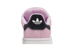 (W) Adidas Campus 00s ‘Bliss Lilac Black’ HP6395