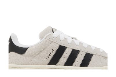 w-adidas-campus-00s-crystal-white-black-gy0042-wabt-c1uil