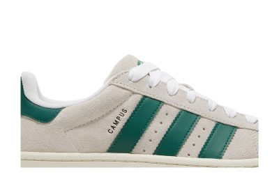 w-adidas-campus-00s-crystal-white-dark-green-gy0038-wabt-q5lky