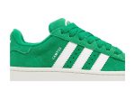 (W) Adidas Campus 00s Green ID7029