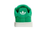 (W) Adidas Campus 00s Green ID7029