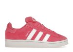 (W) Adidas Campus 00s Pink Fusion ID7028