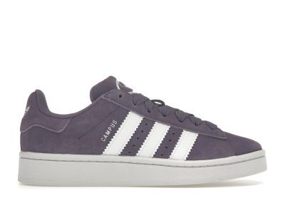 (W) Adidas Campus 00s Shadow Violet ID7038