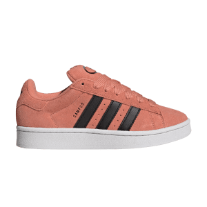 (W) Adidas Campus 00s Wonder Clay ID7037