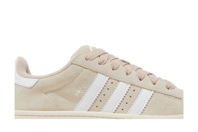 w-adidas-campus-00s-wonder-white-hp2924-wabt-yq3nr