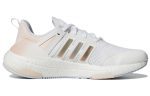 (W) Adidas Equipment+ White/Gold GW8916