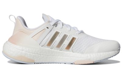 w-adidas-equipment-whitegold-gw8916-wabt-l63jg