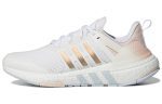 (W) Adidas Equipment+ White/Gold GW8916