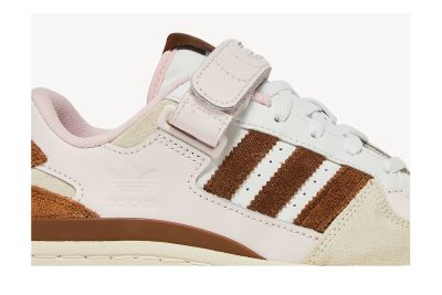 w-adidas-forum-low-chocolate-to-my-strawberry-gy6783-wabt-i76ok