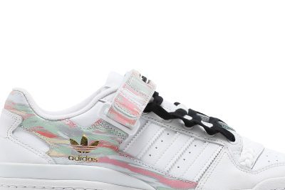 w-adidas-forum-low-i-love-dance-frozen-green-pink-fy5119-wabt-foovo