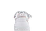 (W) Adidas Forum Low ‘I Love Dance – Frozen Green Pink’ FY5119