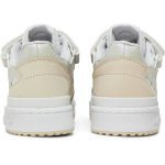 (W) Adidas Forum Low ‘White’ GX5061