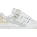 (W) Adidas Forum Low ‘White’ GX5061