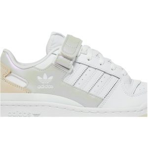 w-adidas-forum-low-white-gx5061-wabt-6aqo4