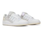 (W) Adidas Forum Low ‘White’ GX5061