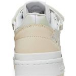 (W) Adidas Forum Low ‘White’ GX5061