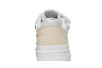 (W) Adidas Forum Low ‘White’ GX5061