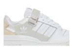 (W) Adidas Forum Low ‘White’ GX5061