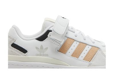 w-adidas-forum-low-white-magic-beige-gw7107-wabt-skoxd