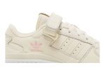 (W) Adidas Forum Low ‘Wonder White’ GV9190