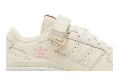 w-adidas-forum-low-wonder-white-gv9190-wabt-ejex3