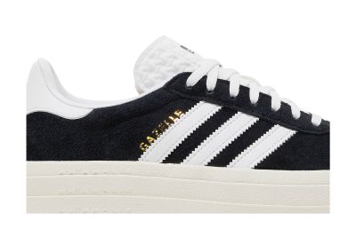 w-adidas-gazelle-bold-black-white-hq6912-wabt-muyne