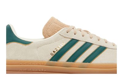 w-adidas-gazelle-bold-cream-collegiate-green-id7056-wabt-eyzhd