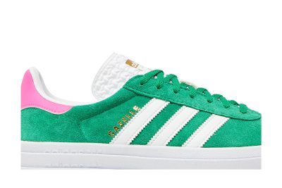 w-adidas-gazelle-bold-green-lucid-pink-ig3136-wabt-1pxbz