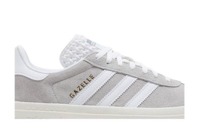 w-adidas-gazelle-bold-grey-white-hq6893-wabt-poyon