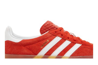 w-adidas-gazelle-bold-orange-gum-hq8718-wabt-yusor