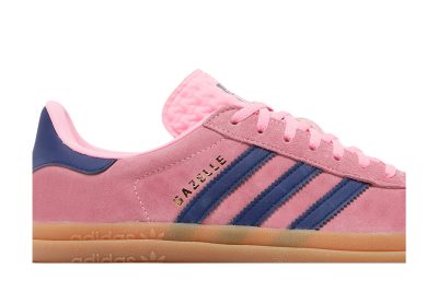 w-adidas-gazelle-bold-pink-glow-gum-h06122-wabt-tau77