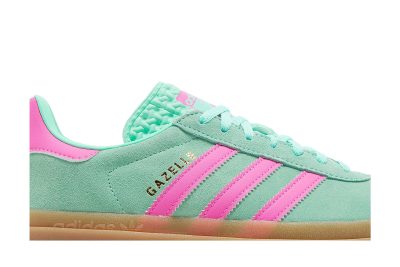 w-adidas-gazelle-bold-pulse-mint-screaming-pink-h06125-wabt-cdsd4