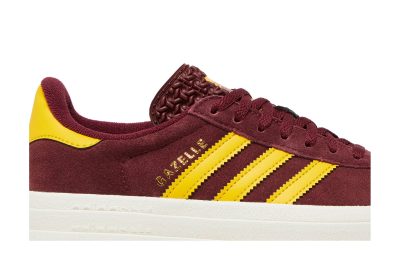 w-adidas-gazelle-bold-shadow-red-gold-if5195-wabt-humrv