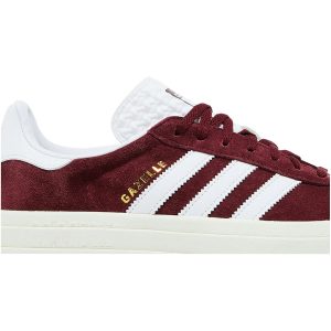 w-adidas-gazelle-bold-shadow-red-white-hq6892-wabt-lqbk5