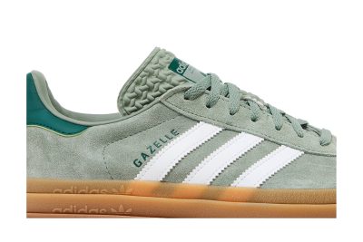 w-adidas-gazelle-bold-silver-green-gum-id6998-wabt-fcitk