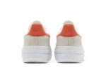 (W) Adidas Gazelle Bold ‘Wonder Beige Orange’ IG8671