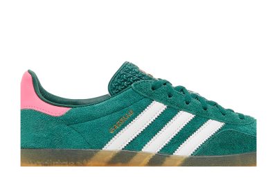 w-adidas-gazelle-indoor-collegiate-green-pink-ig5929-wabt-apitw