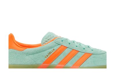 w-adidas-gazelle-indoor-pulse-mint-solar-orange-hq8714-wabt-q9kkl